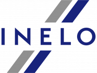inelo_rgb_podstawowe